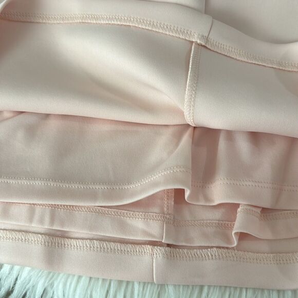 GUESS MINI DRESS - Picture 8 of 9